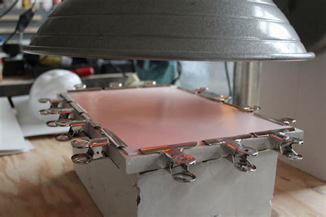 vacuum forming plastics